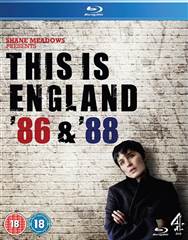 This Is England '86 ’88 DVD 海外版 10589213-2145022700754334.jpg